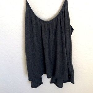 RVCA tank top